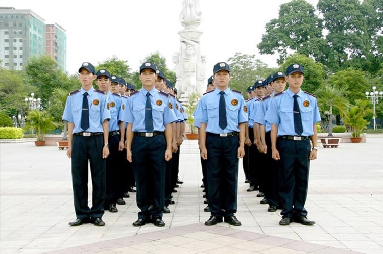 xuất khẩu lao động