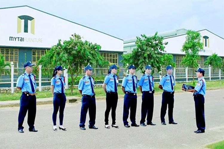 xuất khẩu lao động