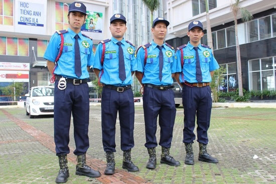 ảnh thực tế