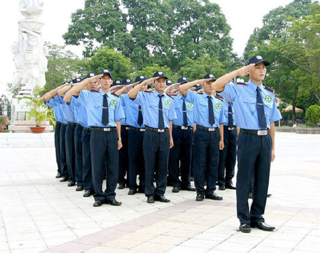 ảnh thực tế