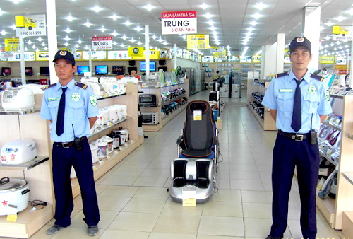 ảnh thực tế